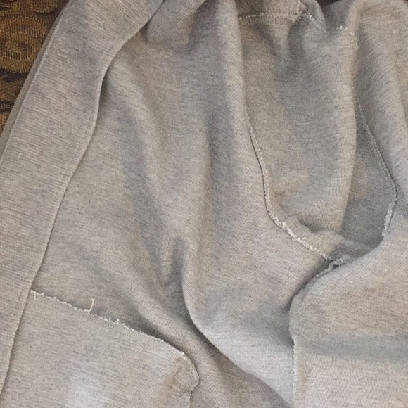 Calvin Klein cardigan - Picture 11 of 15